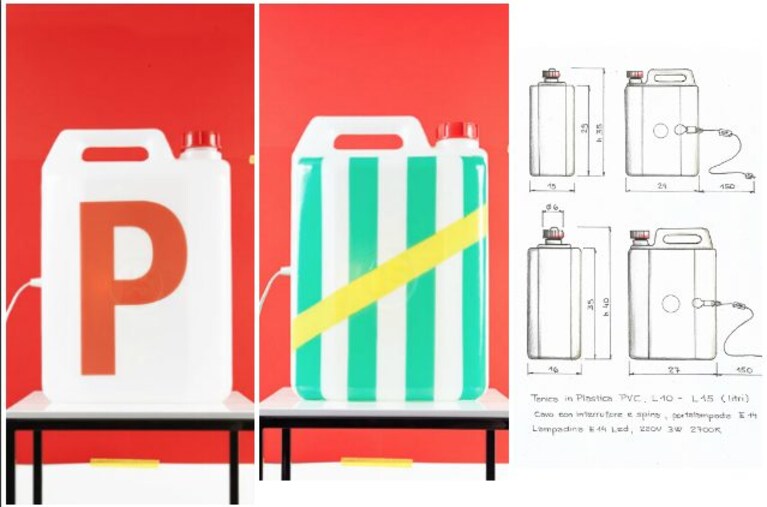 Immagine