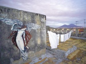 Photo credit http://zildastreetart.blogspot.it/