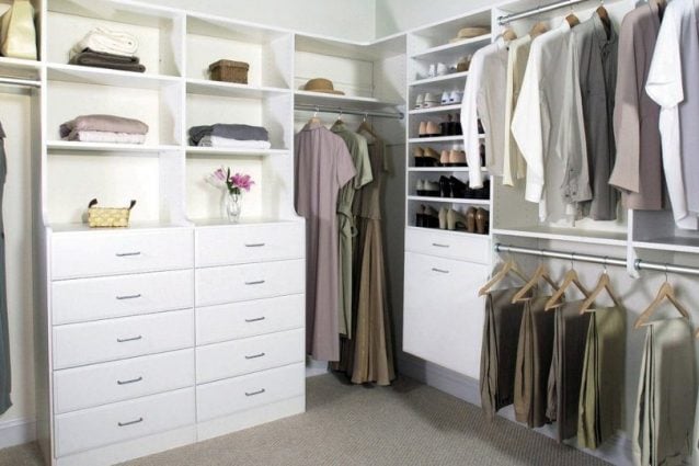 Photo credit i–decoracion