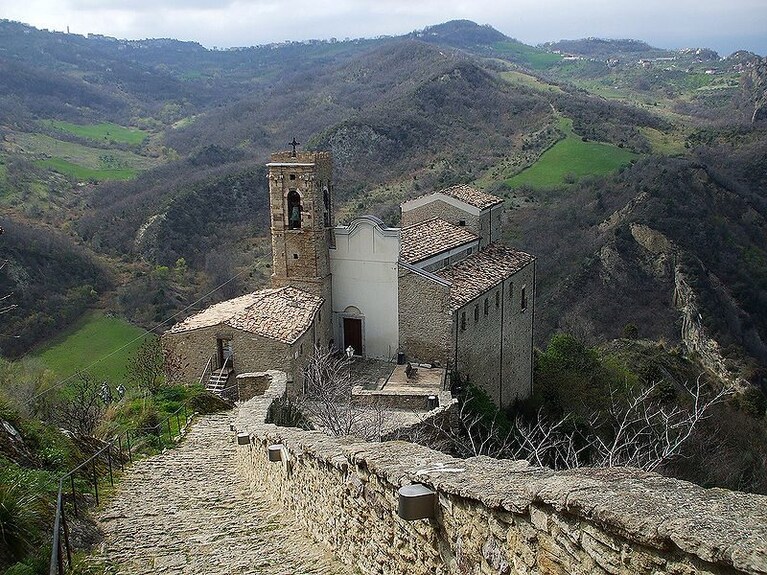 Immagine