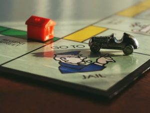 Migliori giochi da tavolo classici