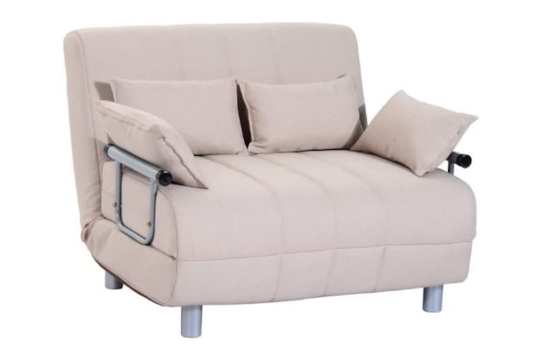 divano letto matrimoniale