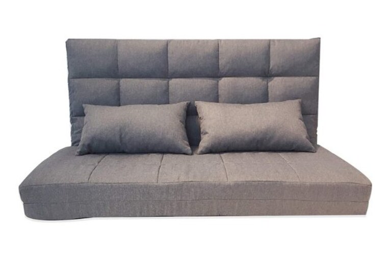 divano letto futon