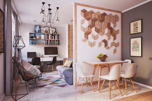 Photo credit cositasdecorativas