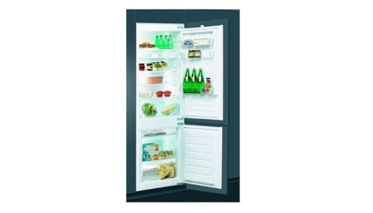 Frigorifero a incasso Whirlpool ART 6601/A+