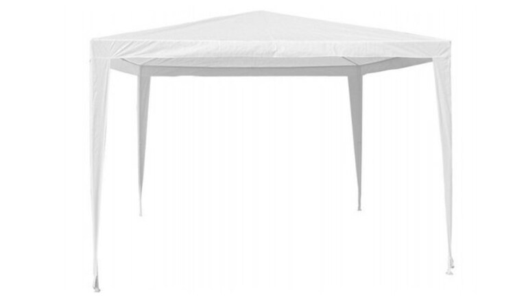 Gazebo impermeabile Garden Deluxe Oasis