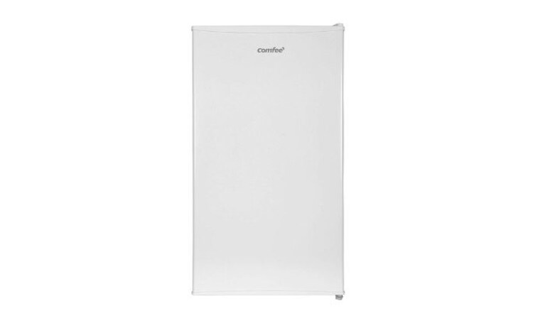 frigorifero piccolo Comfee HS121LN1WH