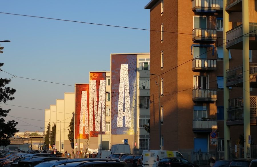 BLOOP–EXEPERIENCE–by–Said–Dokins–SpY–Biokip–Atelier–Foto–di–BLOOP–FESTIVAL