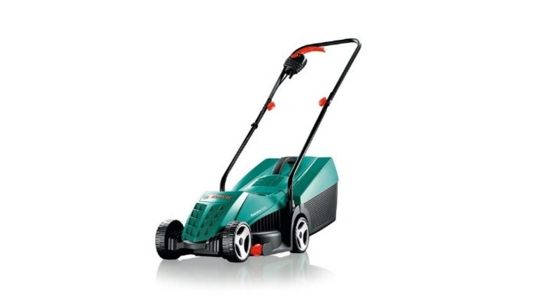Tagliaerba elettrico Bosch ARM 32