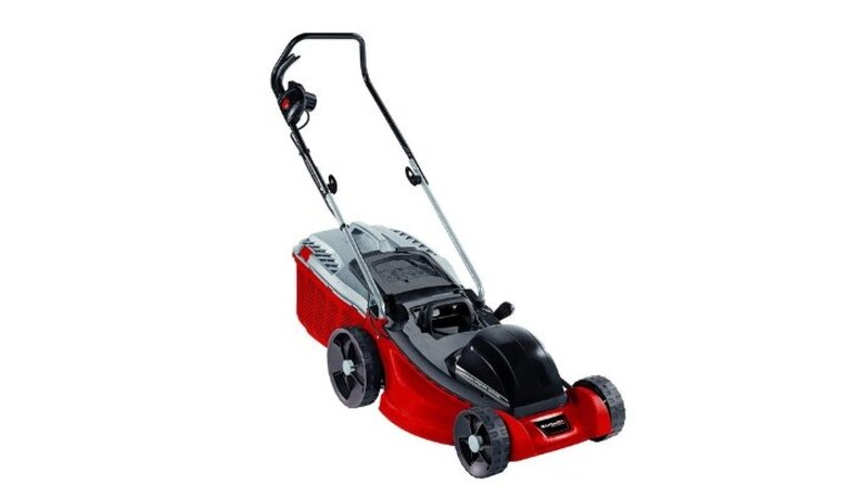 Tagliaerba elettrico Einhell GC-EM 1743 HW