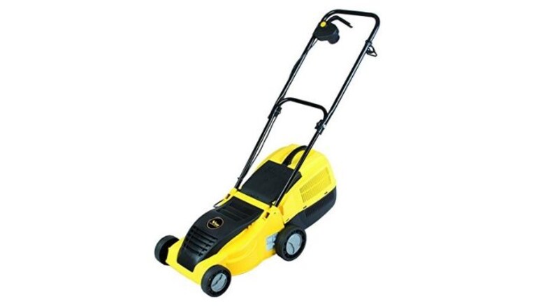 Tagliaerba elettrico Vigor V-1033E