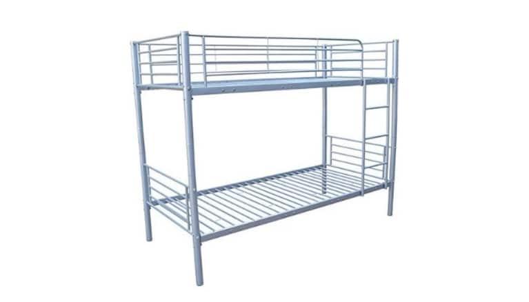 letto a castello Avanti Trendstore Kimi