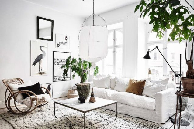 Photo credit Habitissimo
