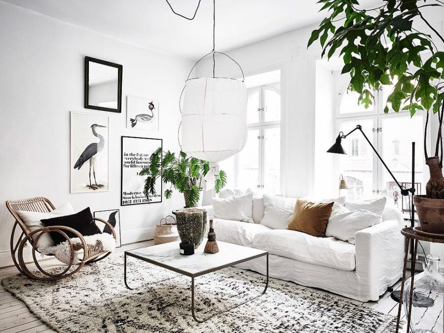Photo credit Habitissimo