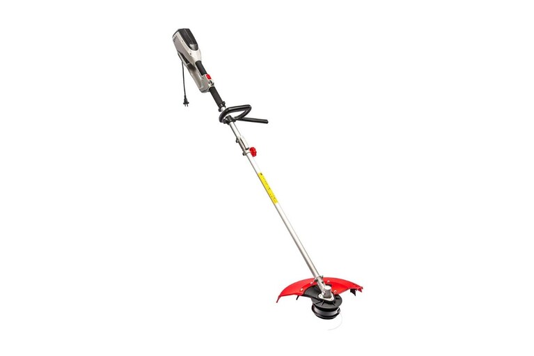 decespugliatore elettrico Al-Ko 112924