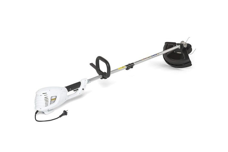 decespugliatore elettrico Alpina B 1.0 EJ