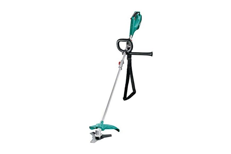 decespugliatore elettrico Bosch AFS 23-37