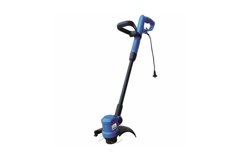 decespugliatore elettrico Güde 95154 Grt 351 T
