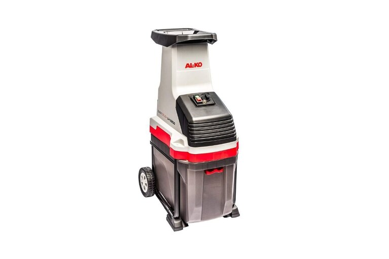biotrituratutto AL-KO EasyCrush LH 2800