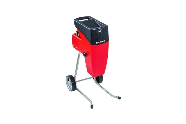 biotrituratutto Einhell GC-RS 2540