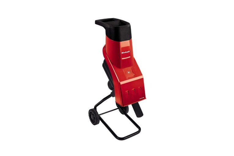 biotrituratutto Einhell GH-KS 2440