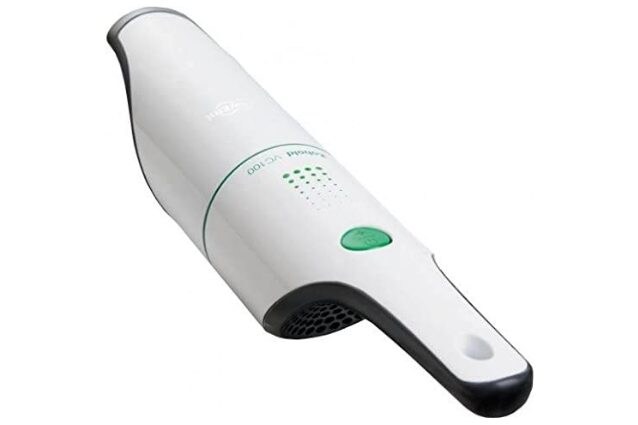 VORWERK Folletto