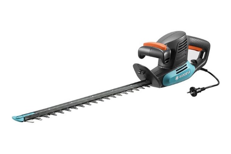 tagliasiepi elettrico professionale
