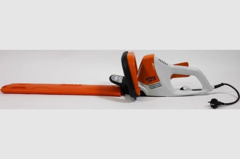 tagliasiepi stihl