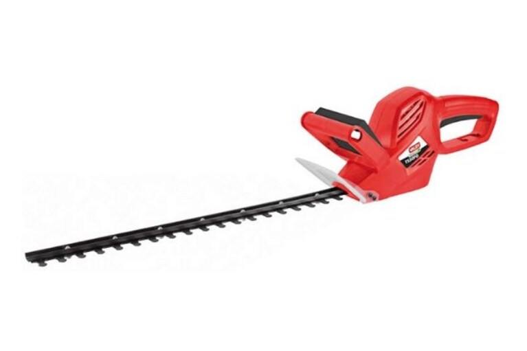 tagliasiepi professionali