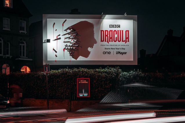 Crediti immagine: bbccreative