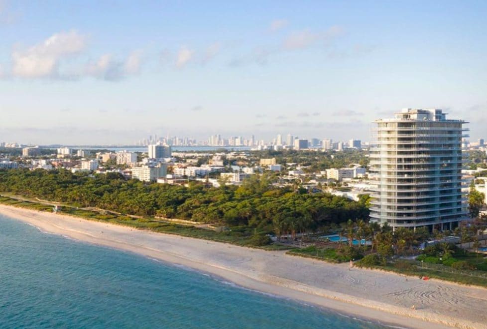 Eighty Seven Park Credit image by The Boundary https://www.instagram.com/the_boundaryuk/