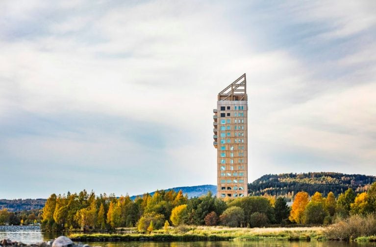 Voll–Arkitekter–Ricardo