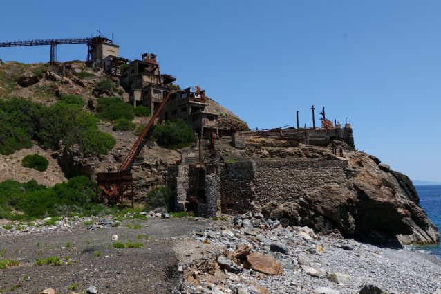 Foto di Stefano Govi