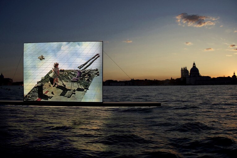 Immagine