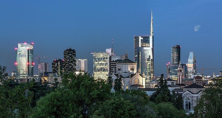 Immagine