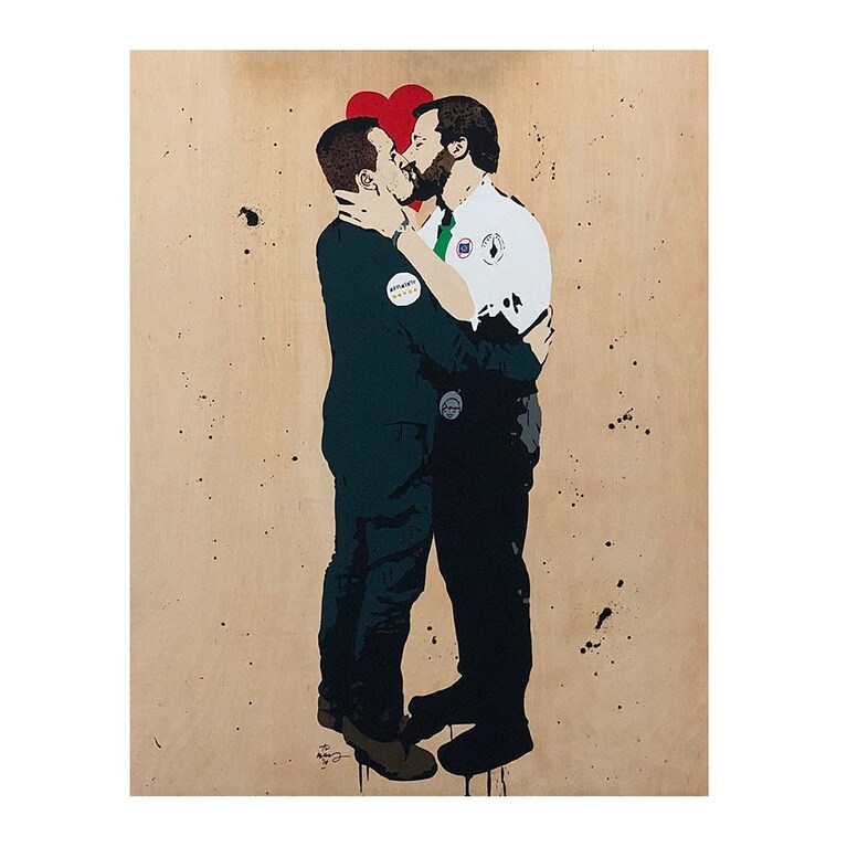 Immagine