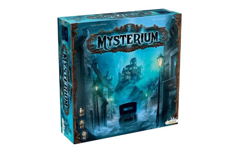 Immagine