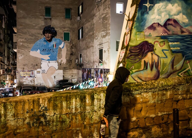 Immagine