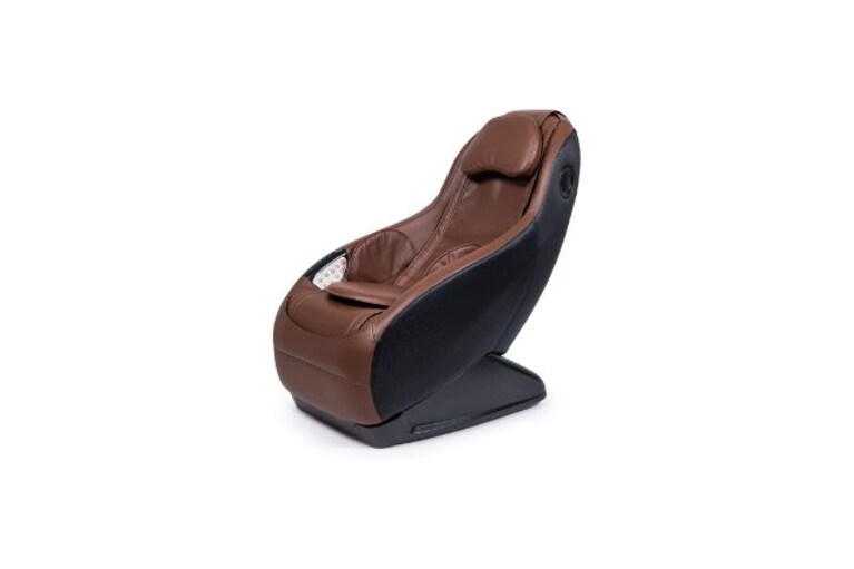 poltrona per massaggio giapponese shiatsu GURU