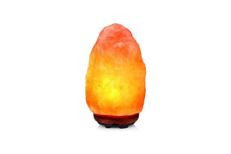 lampa di salgemma 2-3 kg