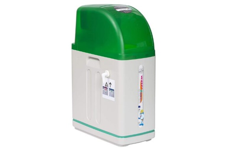 Water2Buy W2B110 Addolcitore Acqua&nbsp;