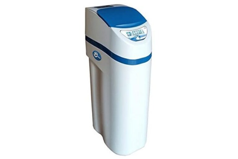 Dakota ForHome Addolcitore Acqua