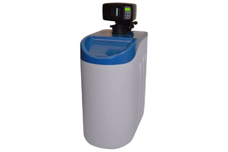 LFS CLEANTEC Addolcitore d'acqua&nbsp;