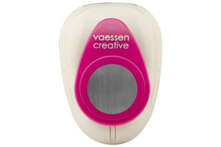 Vaessen Creative