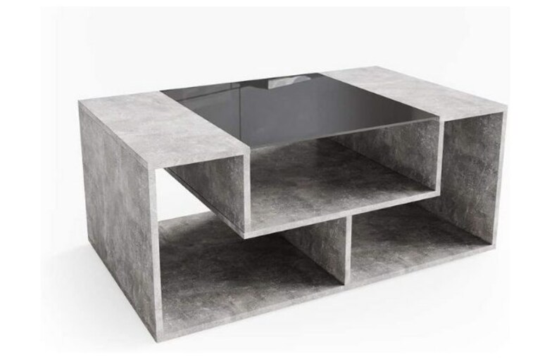 tavolino da salotto contemporaneo