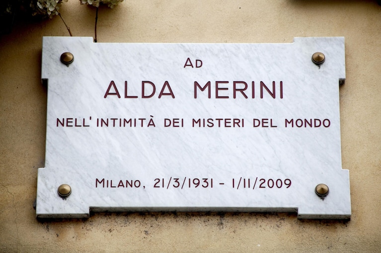 Immagine