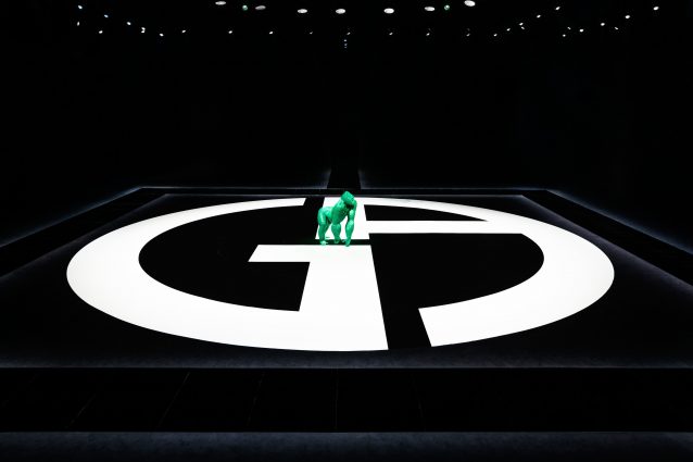 GAMW_FW21–22_ Set up