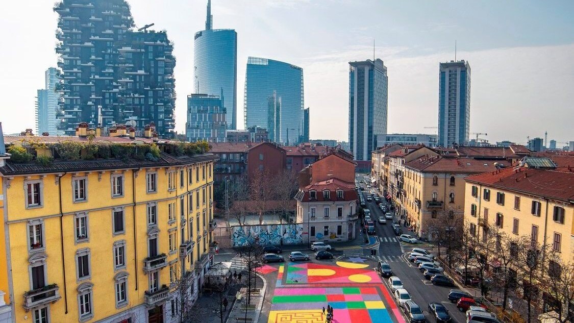 Immagine