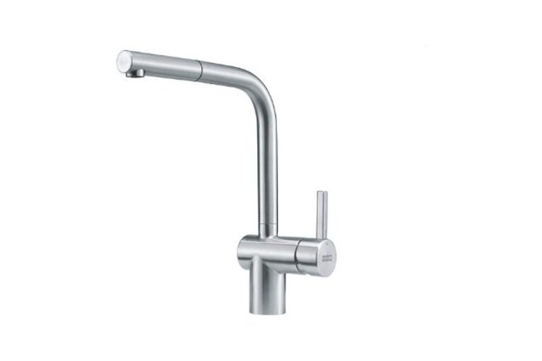 rubinetto cucina Franke