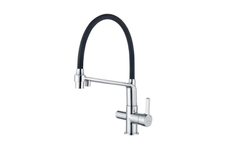 rubinetto cucina Grifema